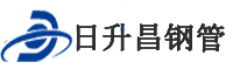 济源滤水管,济源桥式滤水管,济源滤水管厂家